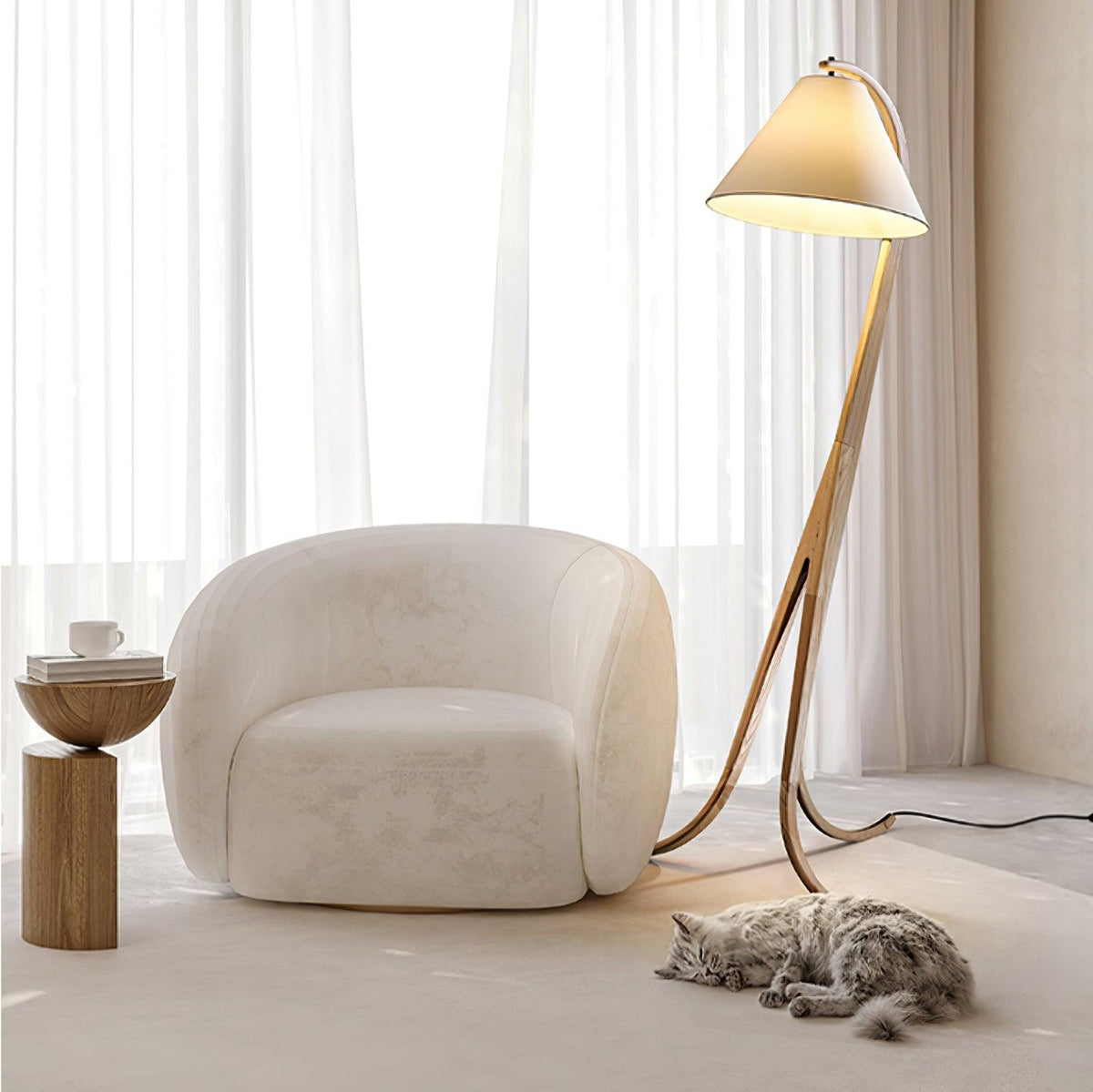 arcwood-floor-lamp