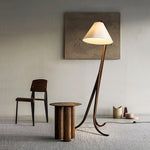 arcwood-floor-lamp