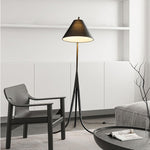 arcwood-floor-lamp