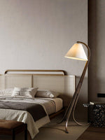 arcwood-floor-lamp