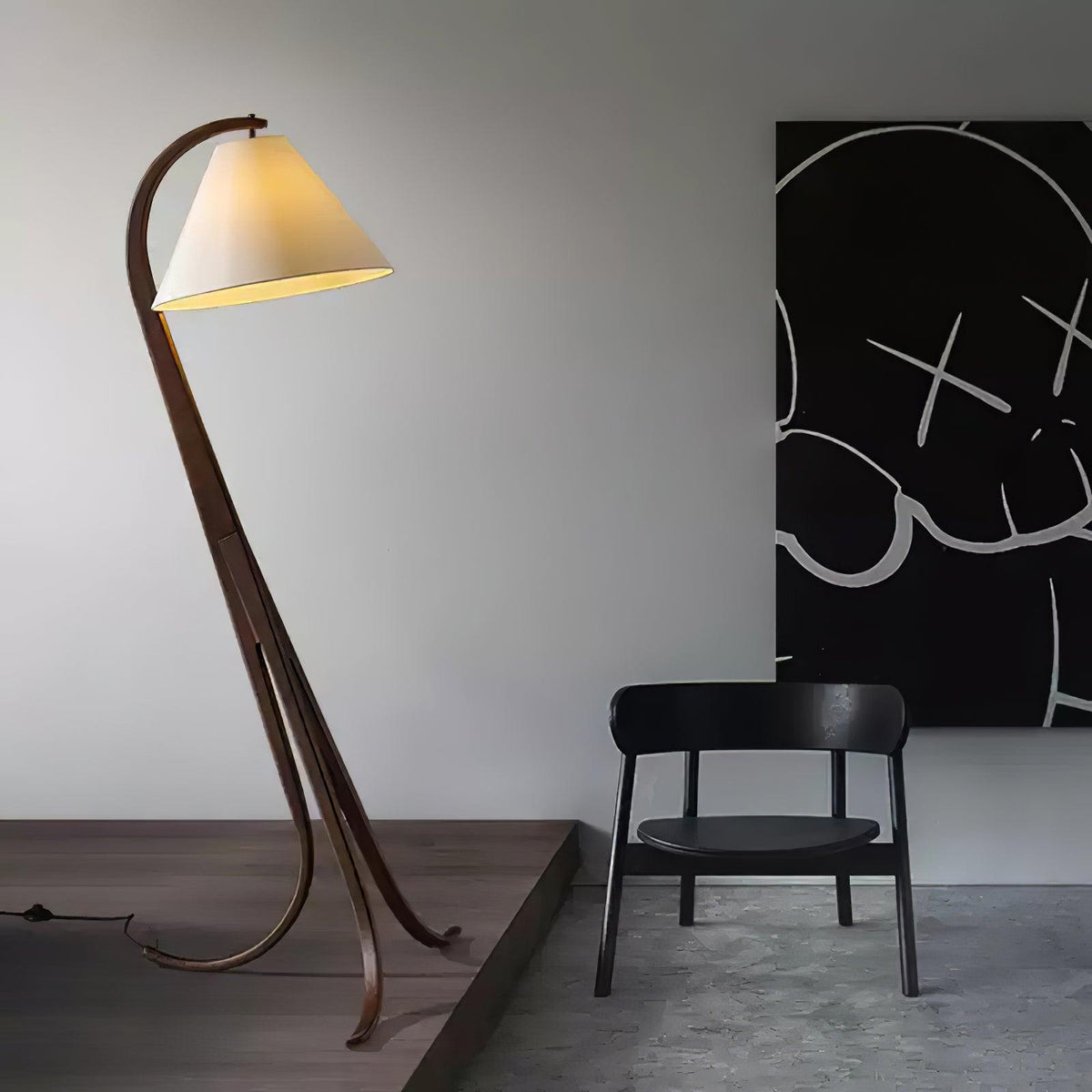 arcwood-floor-lamp