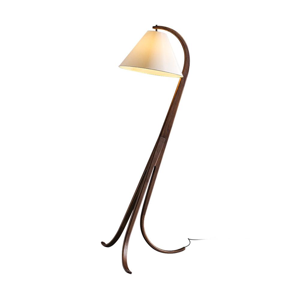arcwood-floor-lamp