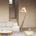 arcwood-floor-lamp