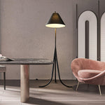 arcwood-floor-lamp