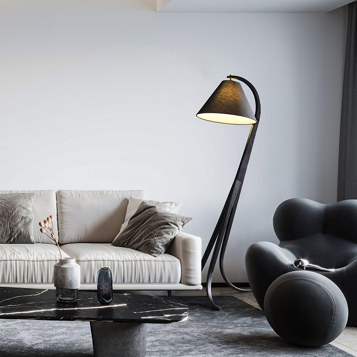 arcwood-floor-lamp