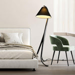 arcwood-floor-lamp