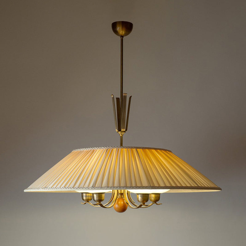 ardelyn-pendant-lamp
