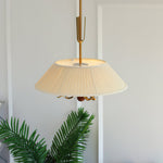 ardelyn-pendant-lamp