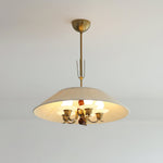 ardelyn-pendant-lamp