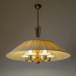 ardelyn-pendant-lamp