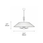 ardelyn-pendant-lamp