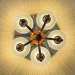 ardelyn-pendant-lamp