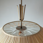 ardelyn-pendant-lamp