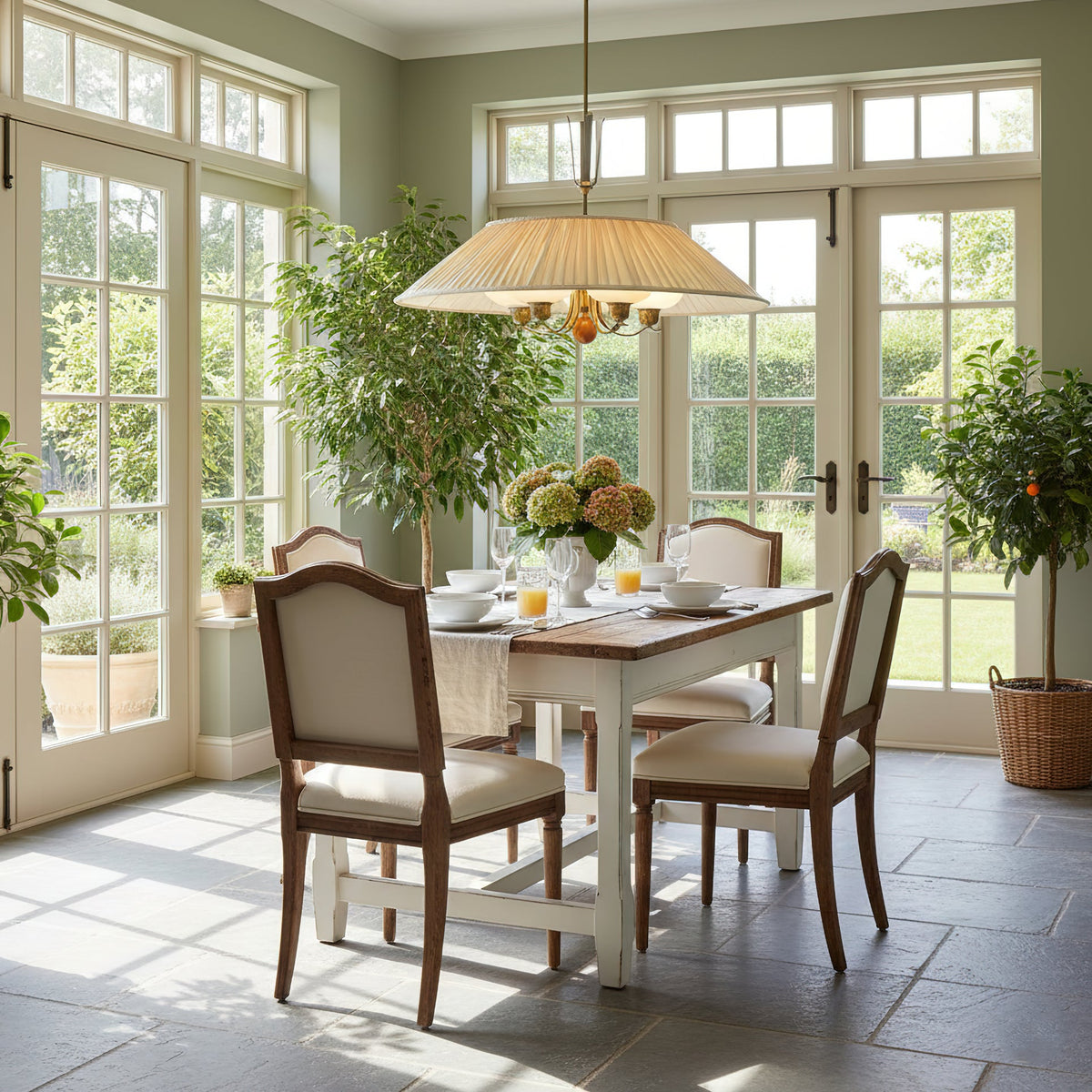 ardelyn-pendant-lamp