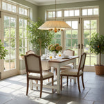 ardelyn-pendant-lamp