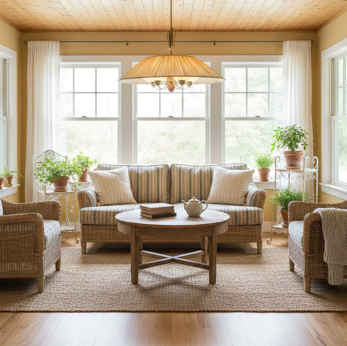 ardelyn-pendant-lamp