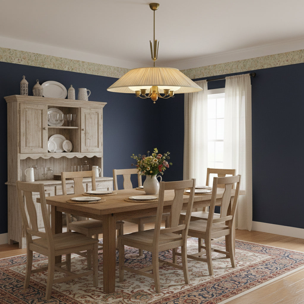 ardelyn-pendant-lamp