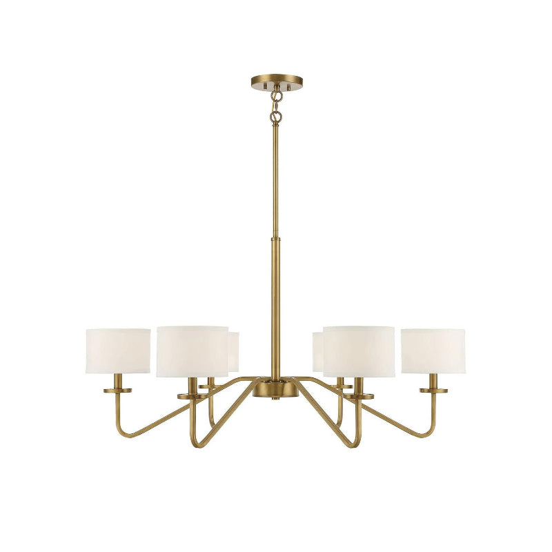 arden-spoke-chandelier