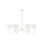 arden-spoke-chandelier