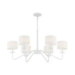 arden-spoke-chandelier