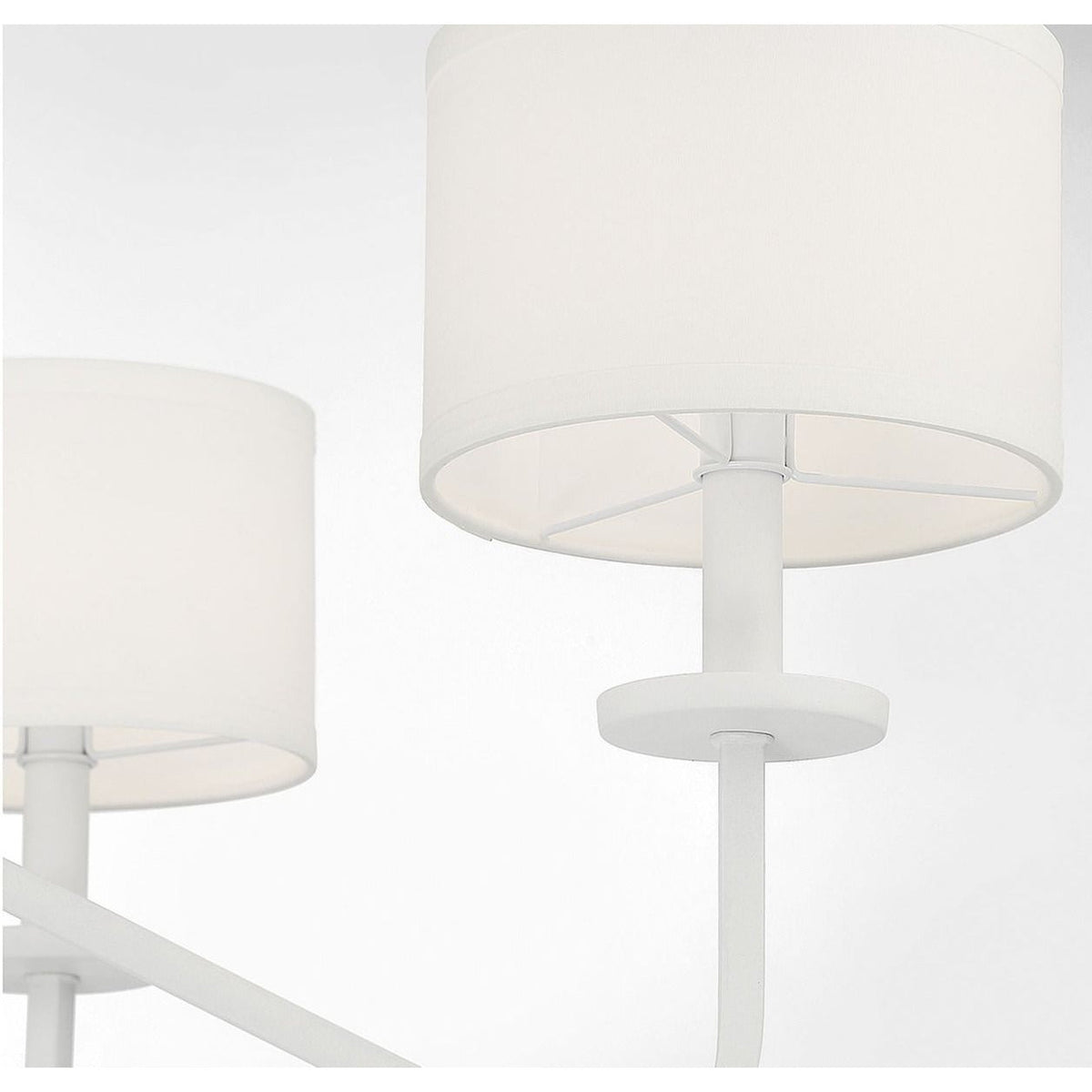 arden-spoke-chandelier