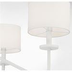 arden-spoke-chandelier