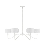 arden-spoke-chandelier