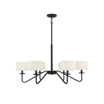 arden-spoke-chandelier