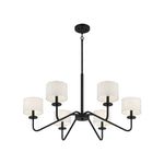 arden-spoke-chandelier