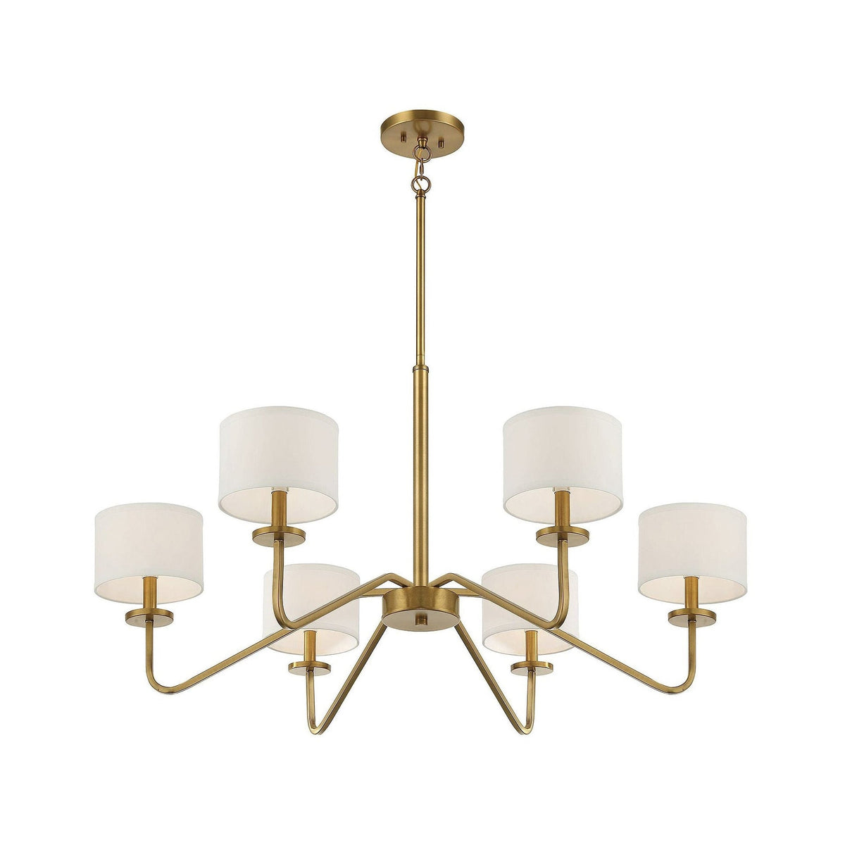 arden-spoke-chandelier