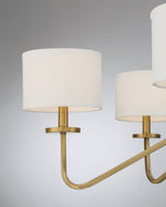 arden-spoke-chandelier
