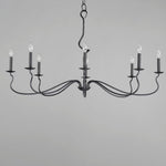 ardi-chandelier