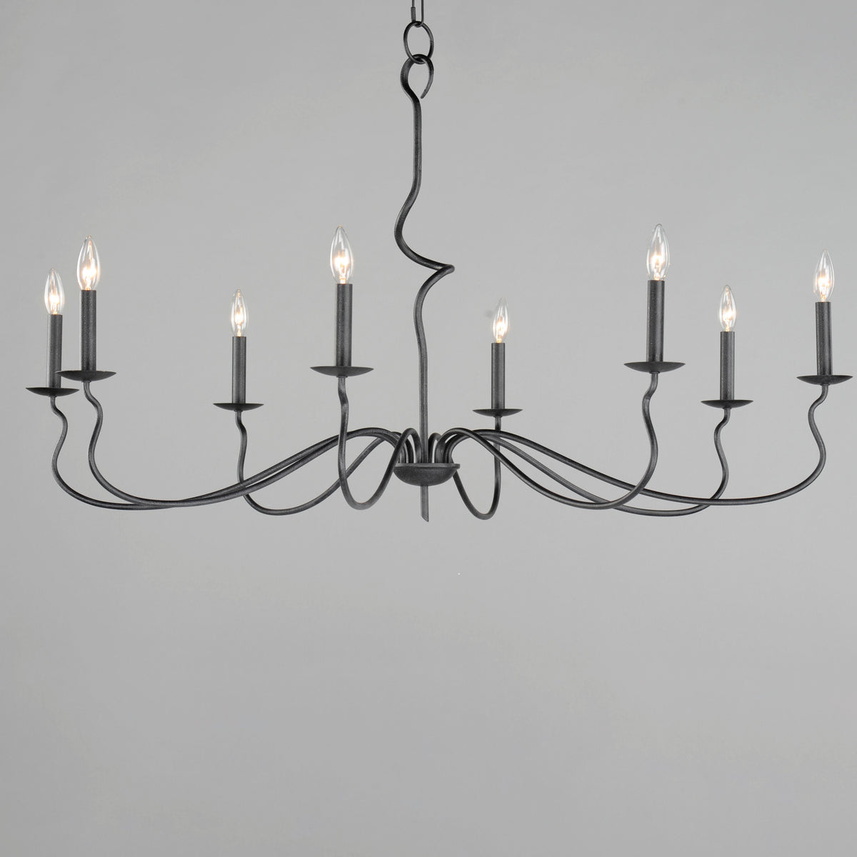 ardi-chandelier