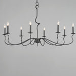 ardi-chandelier