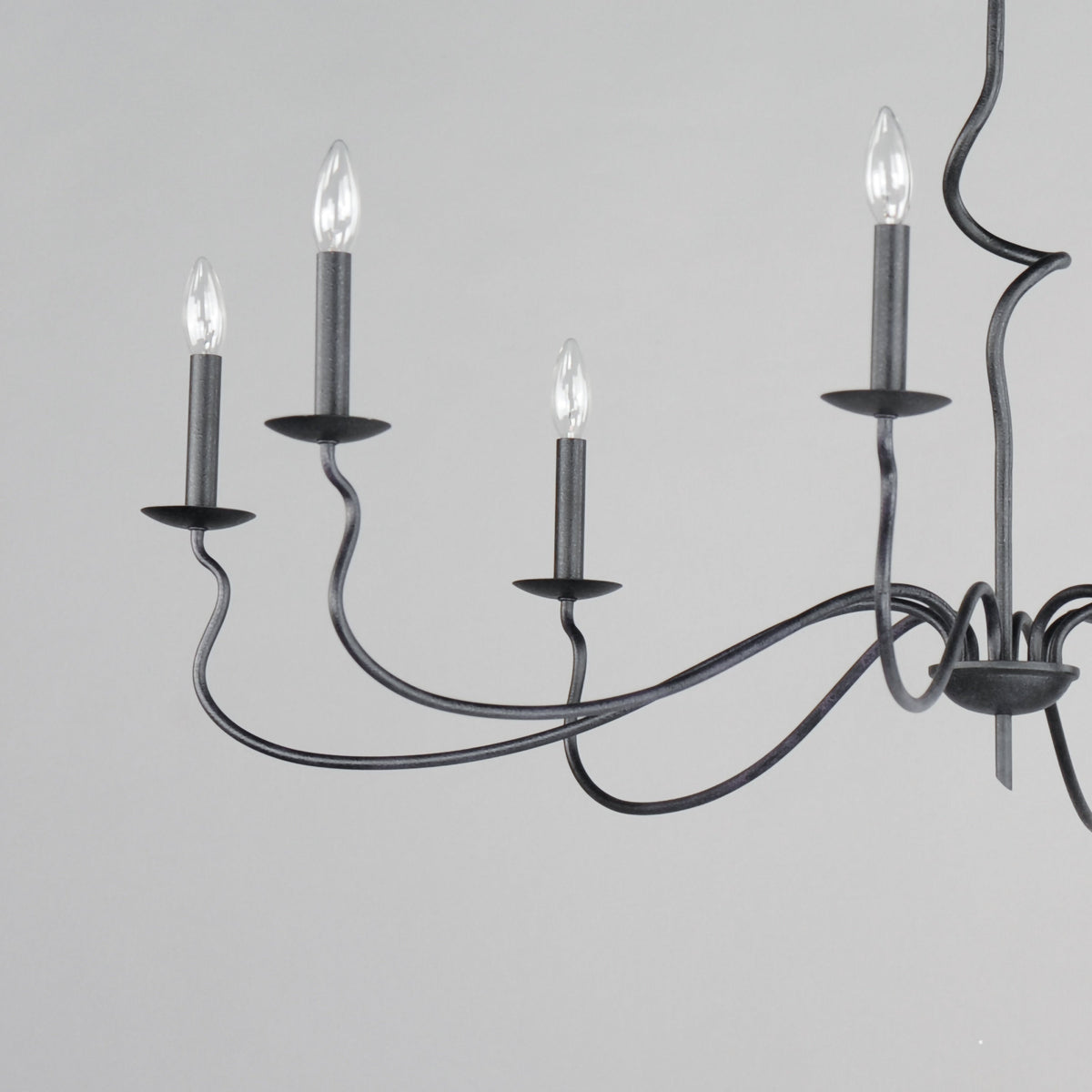 ardi-chandelier