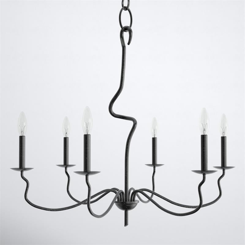 ardi-chandelier