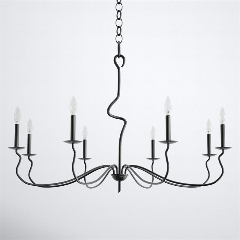 ardi-chandelier