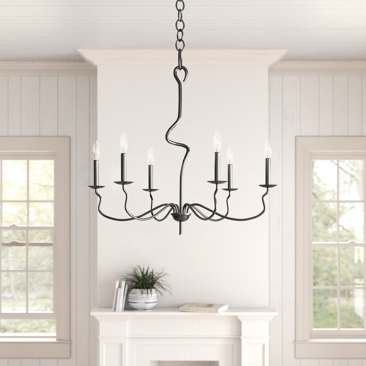 ardi-chandelier