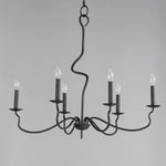 ardi-chandelier