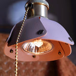 argand-table-lamp