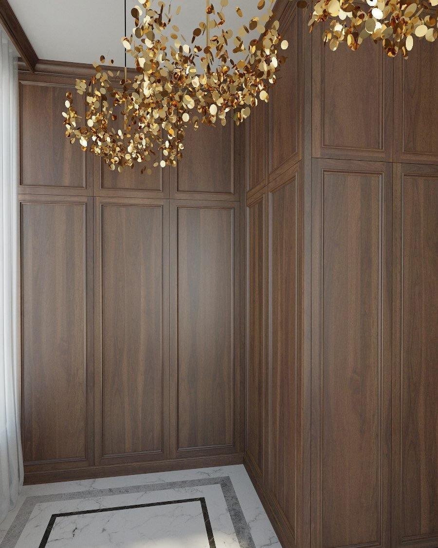 Luminex Modern Cloud Pendant Light – Designer Stainless Steel Chandelier