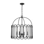 argente-chandelier