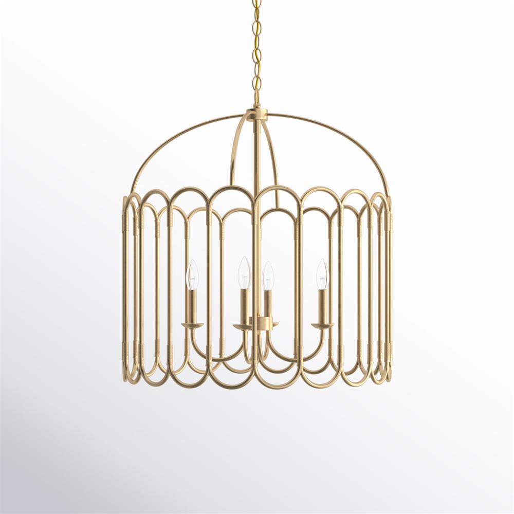 argente-chandelier