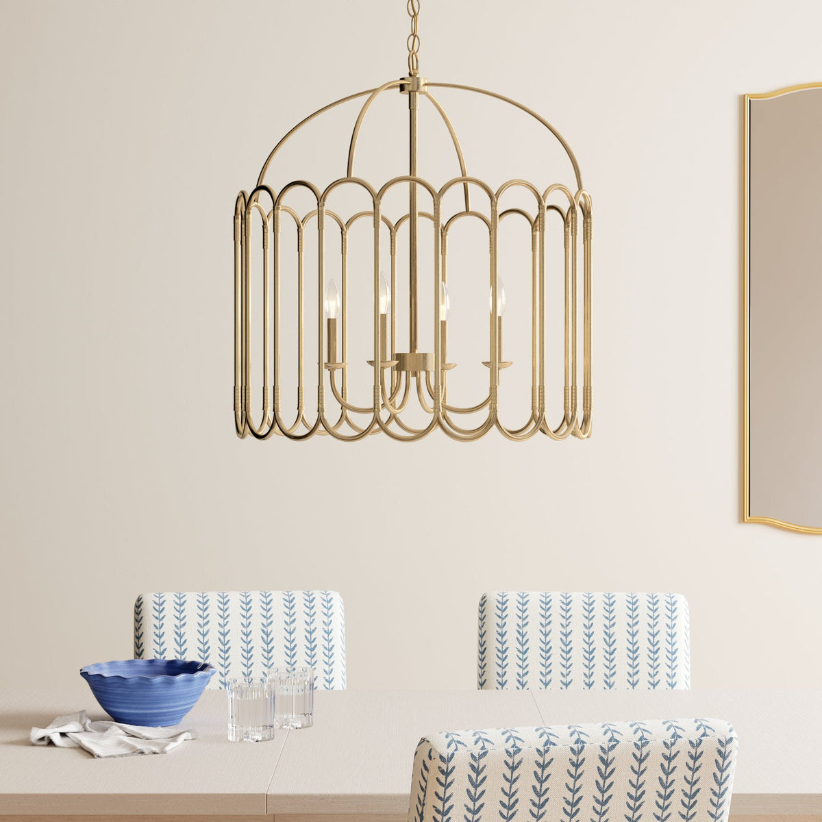 argente-chandelier