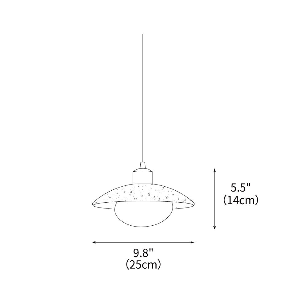 aria-disc-pendant-lamp