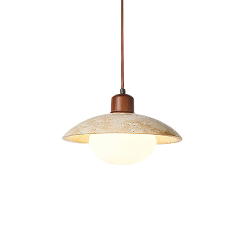 aria-disc-pendant-lamp
