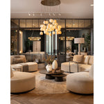 arica-alabaster-chandelier