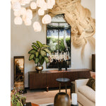 arica-alabaster-chandelier
