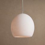 arica-alabaster-chandelier