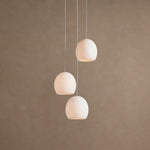 arica-alabaster-chandelier